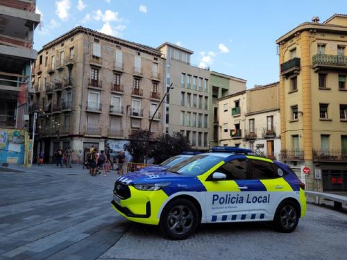 Imatge de la notícia