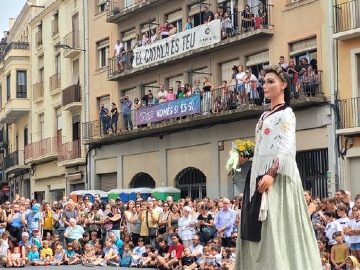 Imatge de la notícia