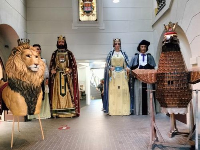 Imatge de la notícia