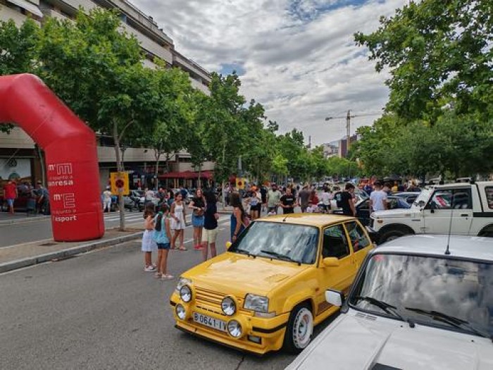 Imatge de la notícia