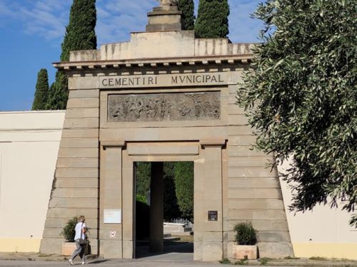 Imatge de la notícia