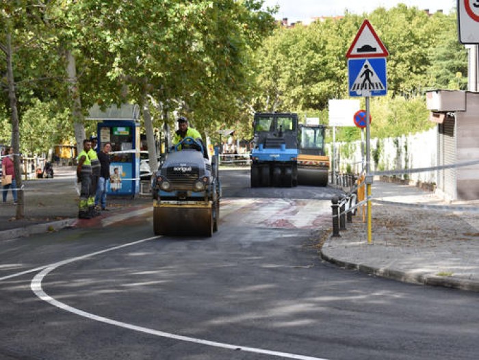 Imatge de la notícia