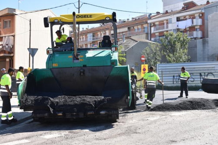 Imatge de la notícia