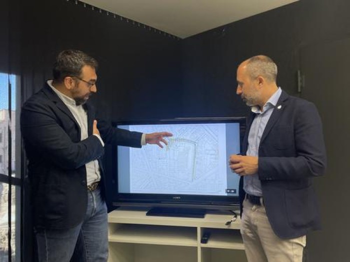 Imatge de la notícia