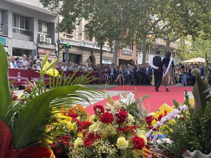 Imatge de la notícia