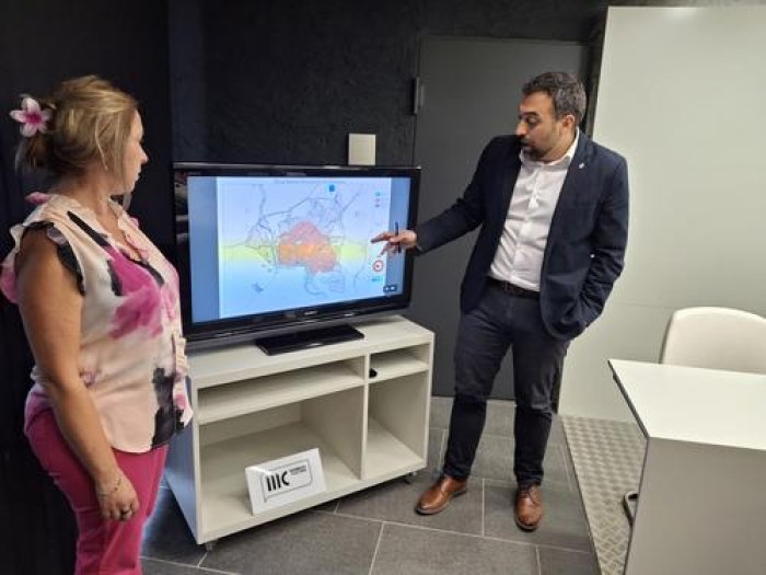 Imatge de la notícia