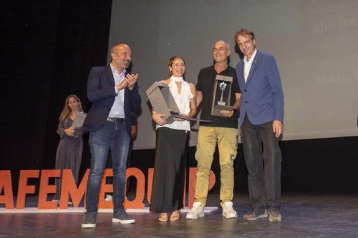 Imatge de la notícia