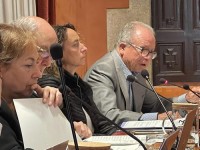 L'Ajuntament de Manresa delega a la Diputació de Barcelona la recaptació dels deutes tributaris i de sancions per augmentar l'eficiència en el cobrament dels impagats