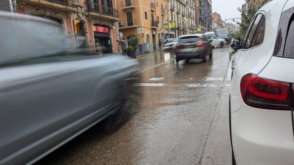 L'Ajuntament de Manresa replantejarà la Zona de Baixes Emissions per donar resposta a les al·legacions presentades