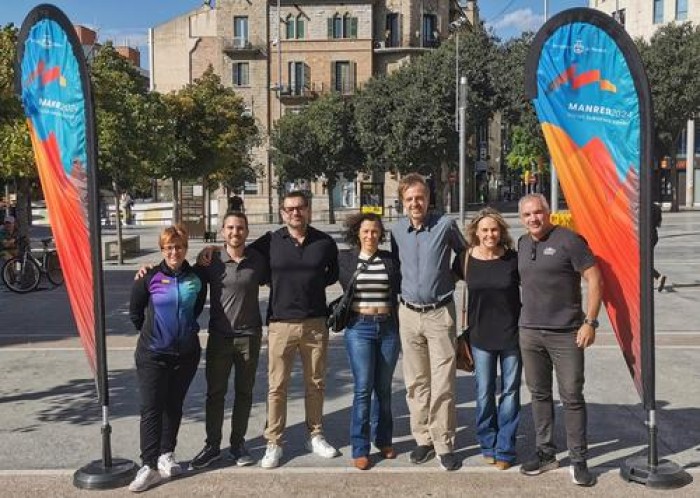 Imatge de la notícia