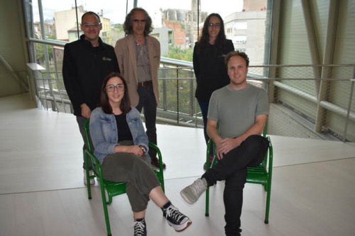 L'Ajuntament de Manresa presenta una renovada edició de CulturaMENT amb visites accessibles al Museu del Barroc