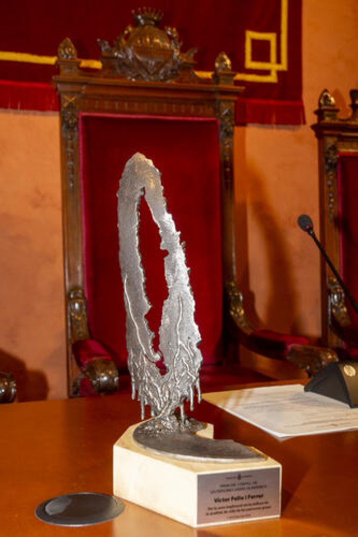 Imatge de la notícia