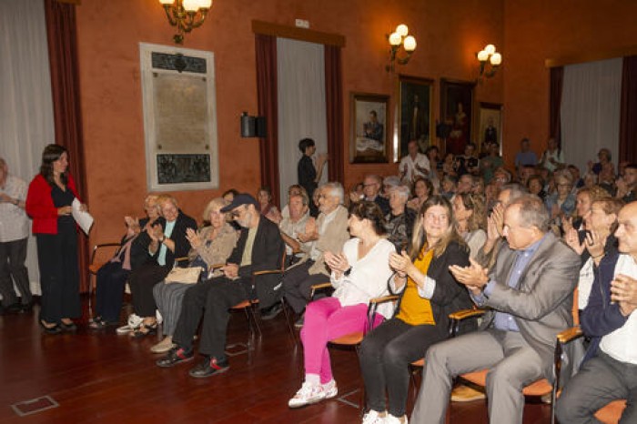 Imatge de la notícia