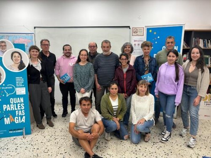 Imatge de la notícia