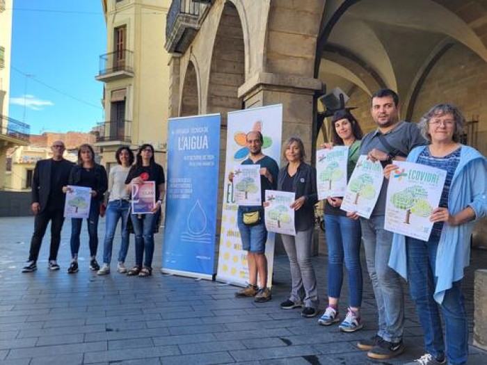 Imatge de la notícia