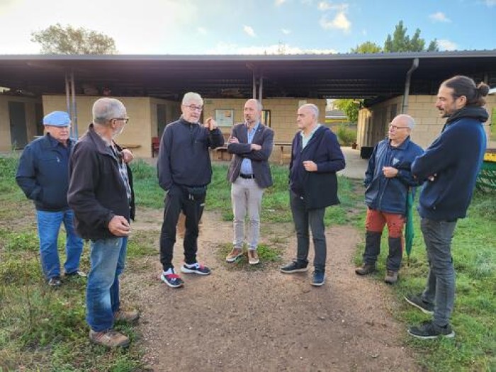 Imatge de la notícia