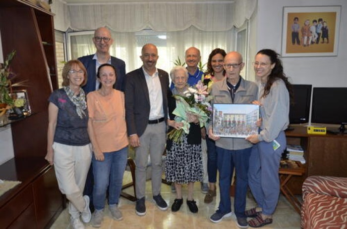 Imatge de la notícia