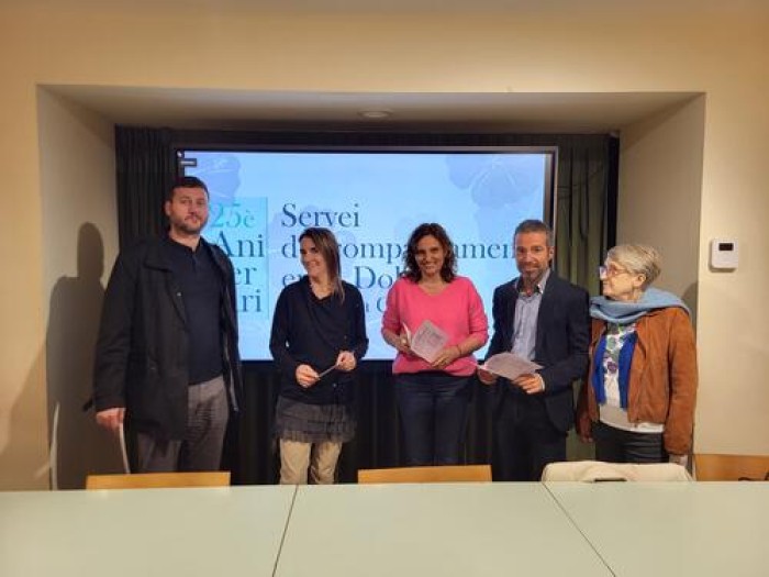 Imatge de la notícia