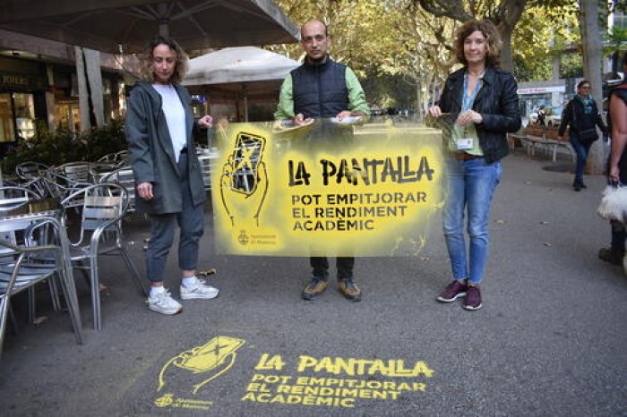 Imatge de la notícia