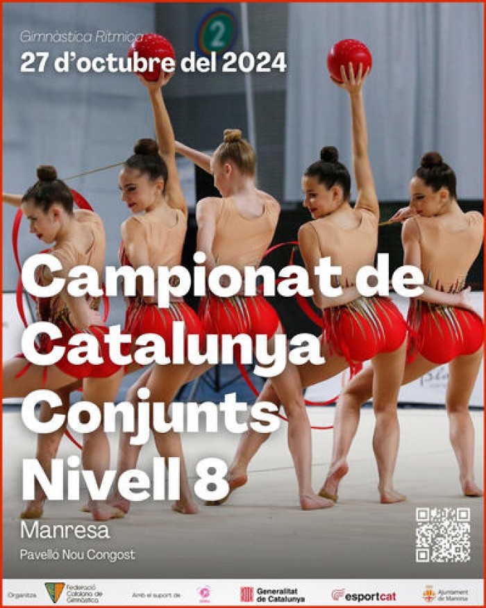 Imatge de la notícia