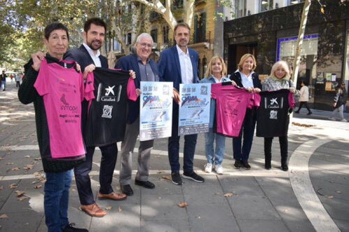 Imatge de la notícia