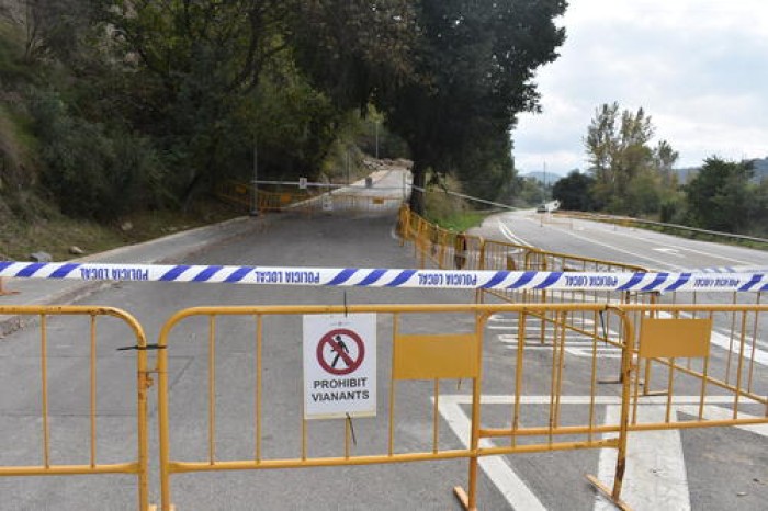 Imatge de la notícia