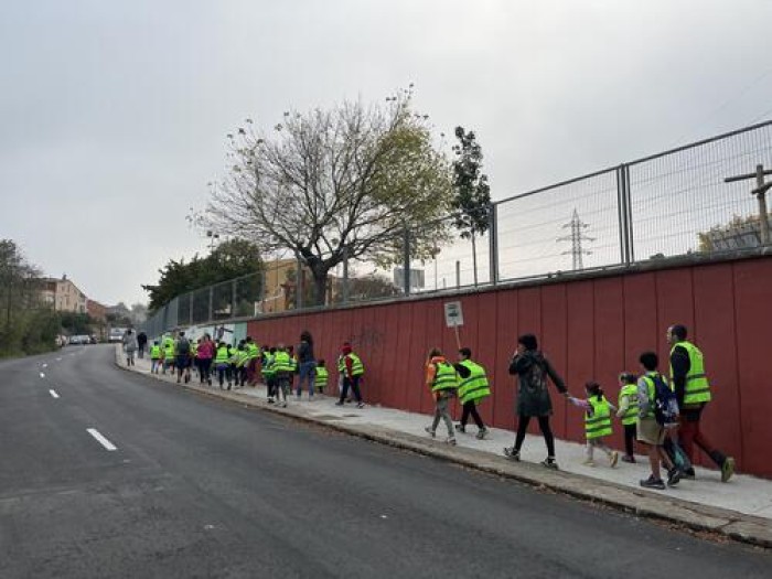 Imatge de la notícia