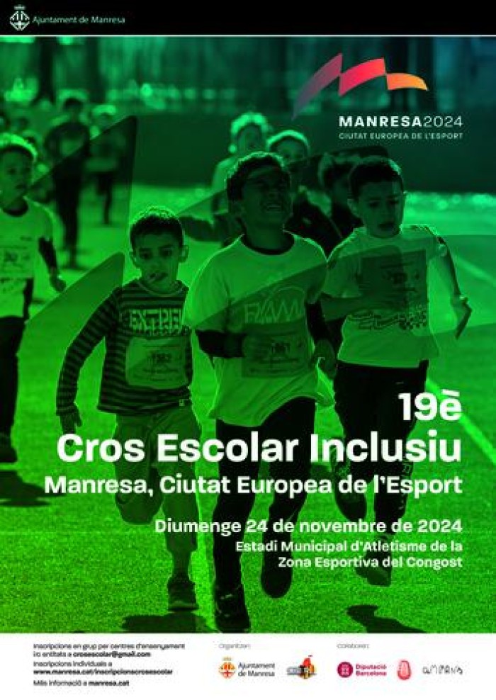 Imatge de la notícia