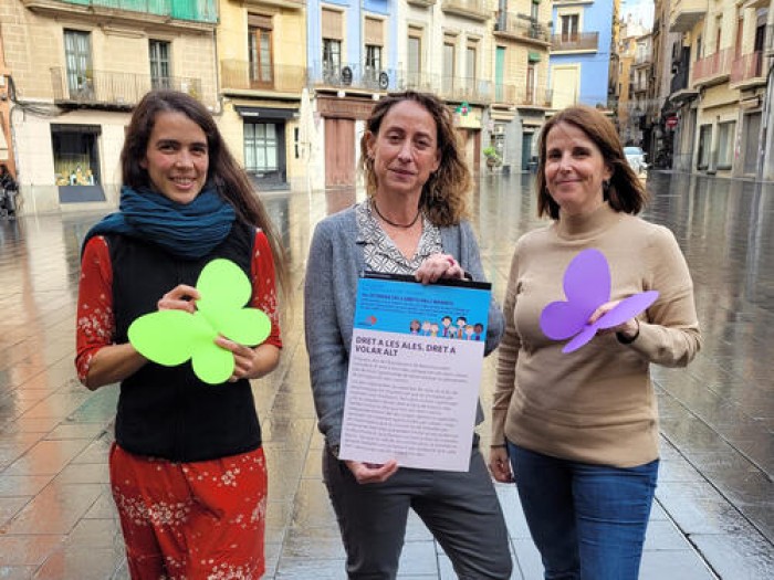 Imatge de la notícia