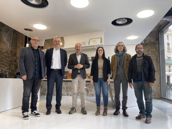 Imatge de la notícia