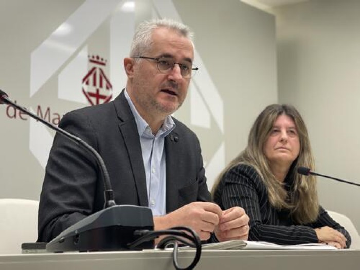 Imatge de la notícia