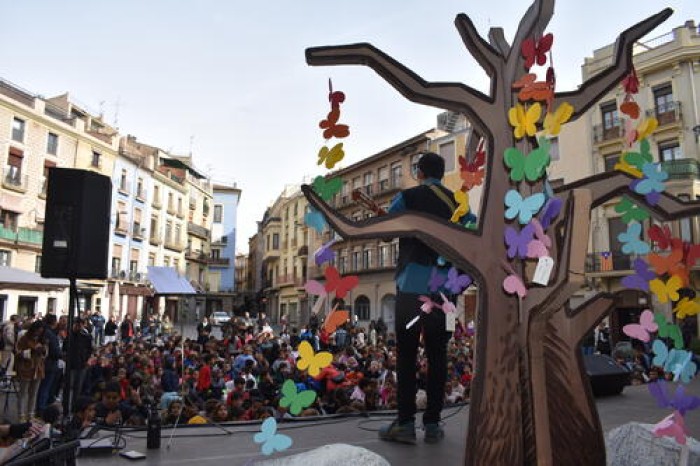 Imatge de la notícia