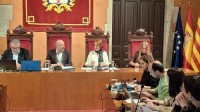 Crònica del Ple ordinari de l'Ajuntament de Manresa del dia 21 de novembre de 2024