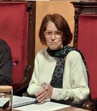L'equip itinerant de la Síndica de Greuges atendrà consultes i queixes a Manresa el 13  de febrer 