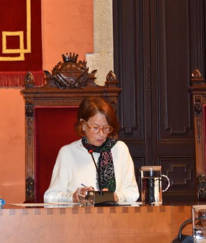 Imatge de la notícia