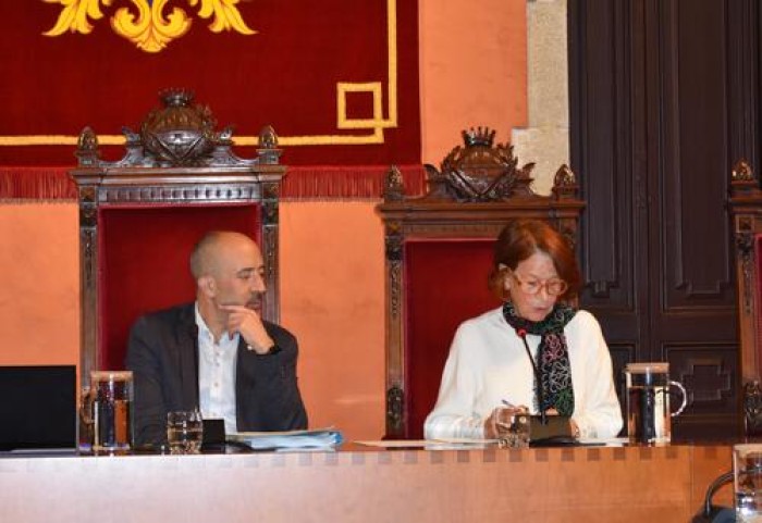 Imatge de la notícia