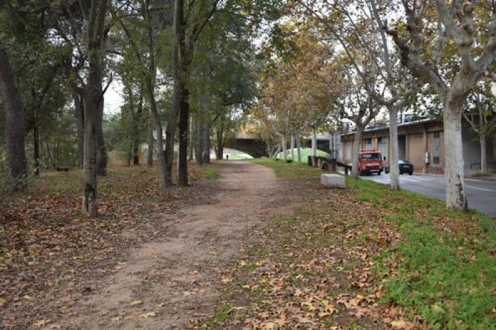 Imatge de la notícia