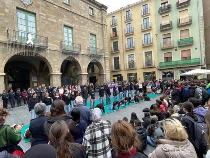 Imatge de la notícia