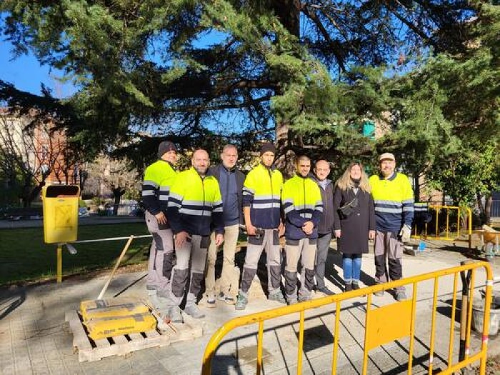 Imatge de la notícia