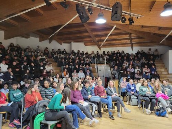 Imatge de la notícia