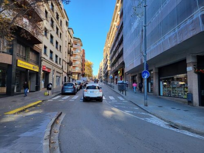 Imatge de la notícia