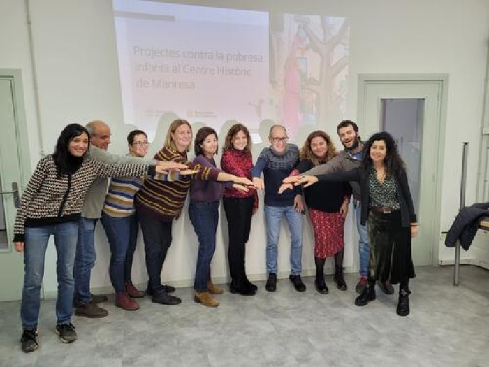 Imatge de la notícia