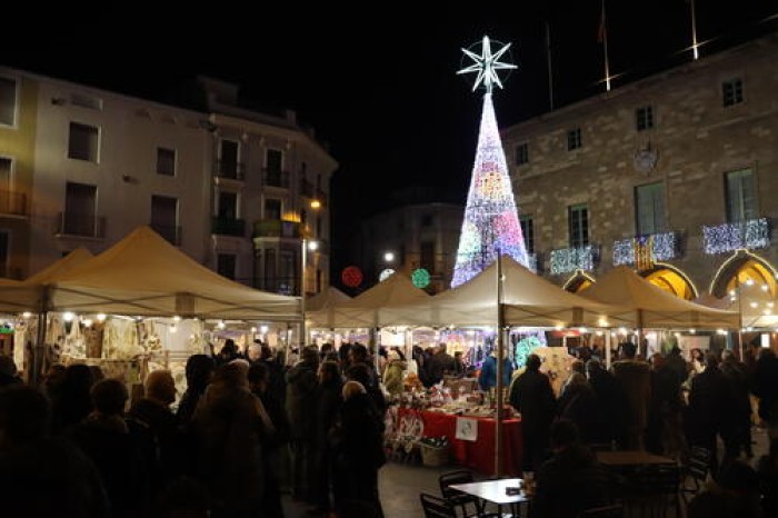 Imatge de la notícia