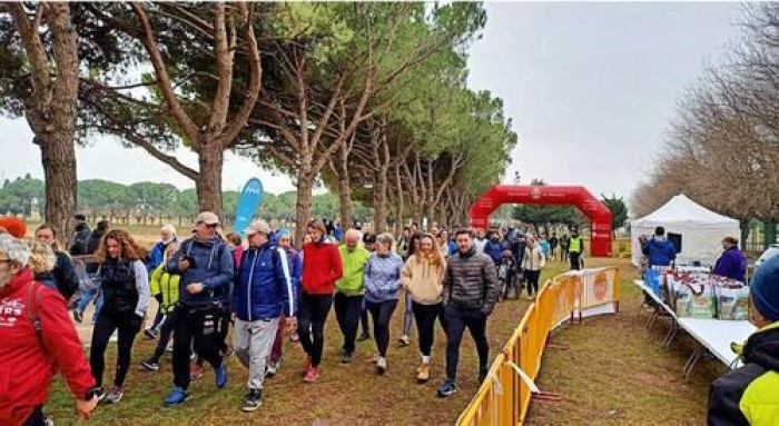 Imatge de la notícia