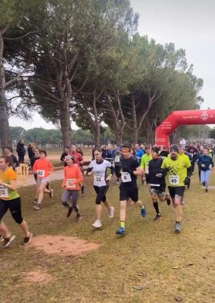 Imatge de la notícia