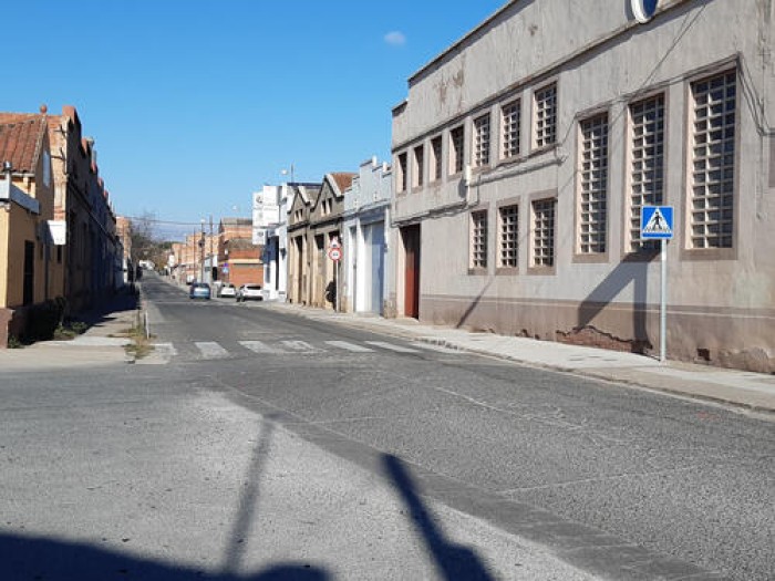 Imatge de la notícia