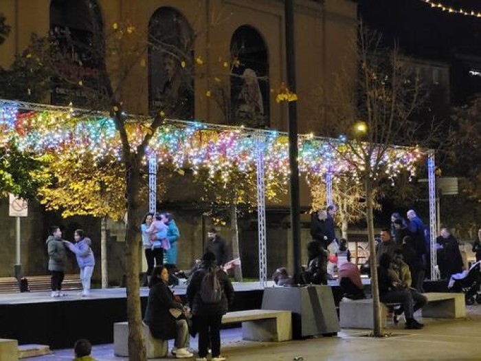 Imatge de la notícia