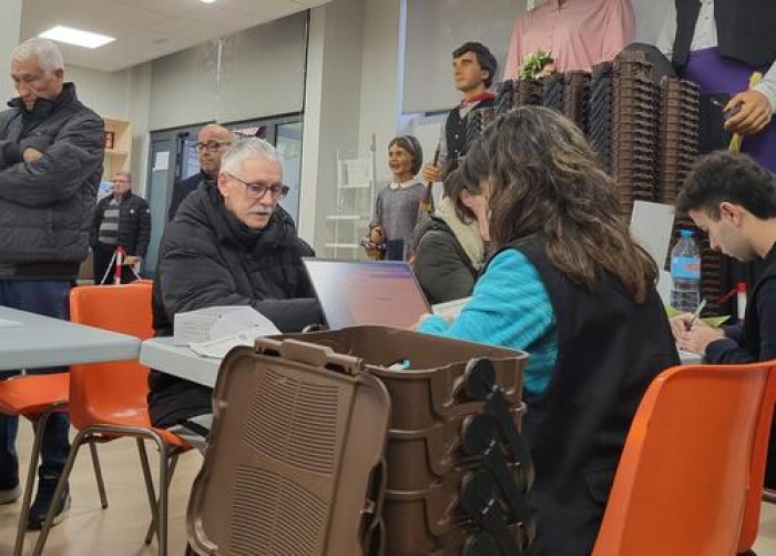 Imatge de la notícia