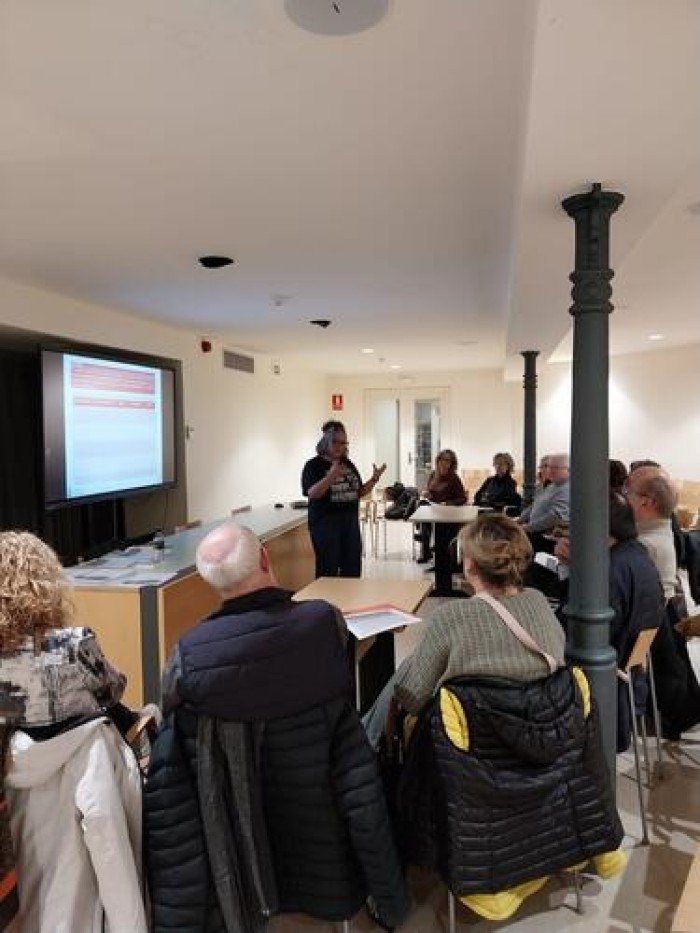 Imatge de la notícia