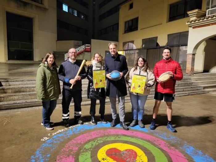 Imatge de la notícia